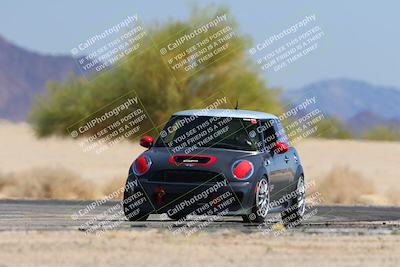 media/Mar-15-2025-Speed Ventures (Sat) [[c9b64f47cf]]/3-Green Group/Session 3 Turn 4 Tree of Life/